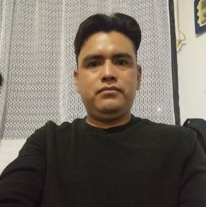 Meet your Posher, Fredi